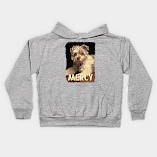 Mercy Kids Hoodie